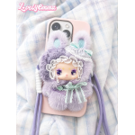 LOVELY EMMA坠入幻境系列手机背夹